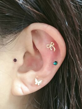 疲れを解消したい