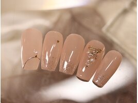 HANDシンプル定額