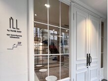 アイル バイ ページボーイ 高松(I'LL by PAGEBOY)