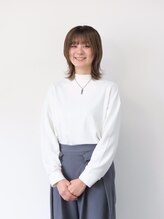 アイル バイ ページボーイ 高松(I'LL by PAGEBOY) TSUKINA 【瓦町】