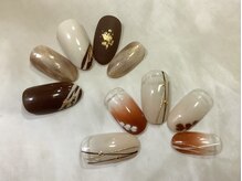 アペル(apare)/apare定額プラン☆12.1.2月