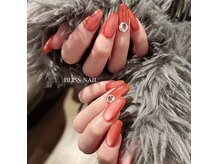 初回オフ無料☆季節ごとの定額サンプルあります♪6,500～