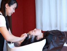 ベニミドリ おゆみ野(benimidori)