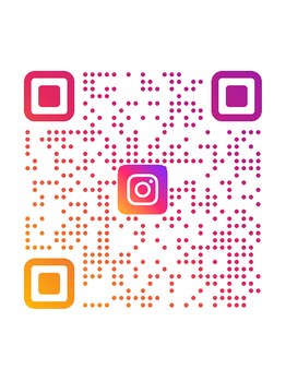 リムーブ(REMOVE)/WEBホームページから予約OK！