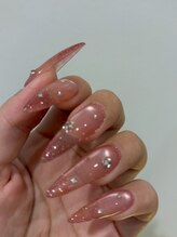 パークバイトーキョー(Park by tokyo)