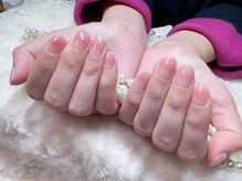 エルフネイル(Elf nail)/