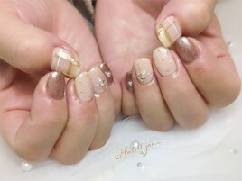 スタンダードデザイン7980円