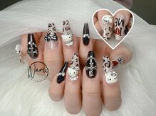 ナミネイルサロン(Nami Nail Salon)/