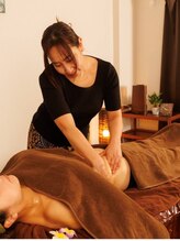 フォーシーズンズ(Four Seasons)&nbsp;イトウ 