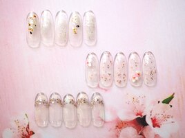 マンスリーコース