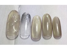 レヴィア 大垣店(Levia)/