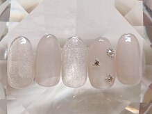 ティーエヌ マボーテ 小田原店/YOKOO限定デザイン