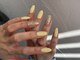 ドットネイル バイ エッセドット(.nail by esse.)の写真