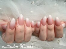 ナインカラット 神田店(9 Carats)/