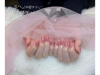 リボン 高田馬場(RIBON)/