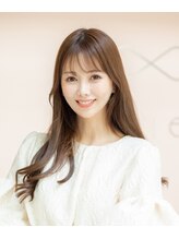 ミュー 春日井店(mieux)&nbsp;菅原 