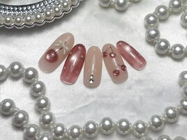 HAND☆ゴージャス定額プラン