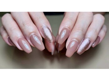 フローランズ(FLORANZ)/定額コース