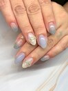 持ち込みデザイン