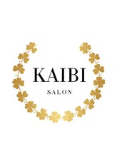 【痩身/脂肪冷却】都度払い　KAIBI SALON横浜&nbsp;スタッフ 