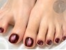 【Foot】　■Mirror l Ｍagnet  ミラー l マグネット￥6800→￥6100