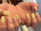 オフィスシンプルニュアンス相談