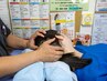 人気No.3☆【頭痛|眼精疲労|自律神経お悩み全て解決】頭蓋骨矯正 ¥4500