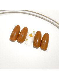 ~ハンド 定額4620円(税込)~