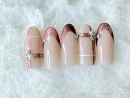 再来 定額コミコミ 7630円