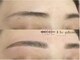 エレファニー(Ele phany)の写真