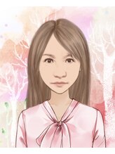 リフレッシュボディケアルーム 美蘭&nbsp;飯沼 まつ毛専用