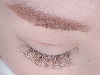 フランキンセンス 津田沼店/スピードラッシュ☆400本￥5,999