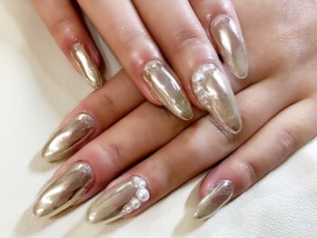 ラビング(Loving)/