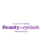 ビューティーアイラッシュ 大宮マルイ店 ｅｙｅ ヘルプ