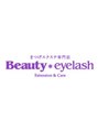 ビューティーアイラッシュ 大宮マルイ店 eye ヘルプ