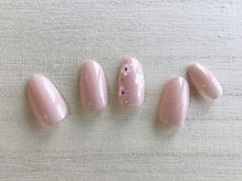 ココルポ 京橋(COCORUPO)/フラワー