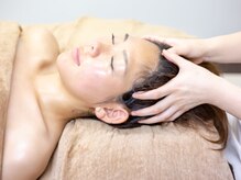 ジュノ 高蔵寺店/