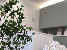 ビアンカ(BIANCA)/脱毛は石岡市の本格脱毛サロンで