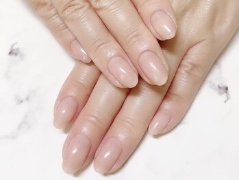 ブルーム(Bloom)/