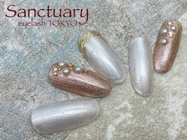 ★12月~2月選べるコース4980円