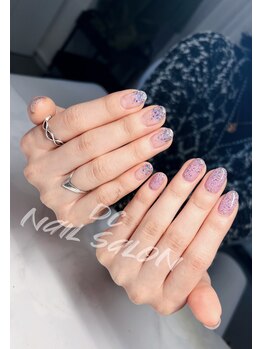 DCネイルサロン/