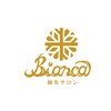 ビアンカ 目黒本院(Bianca)ロゴ