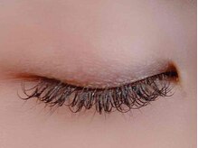 ヘアーヒール コルピレ(hair heal Colpire)