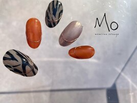 定額デザイン¥14850