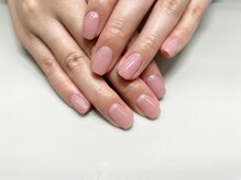 エメ(eme)/パラジェル【ワンカラー】