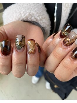 エクラ(eclat)/ご相談design