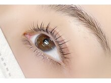 アイラッシュサロン イオ(Eyelashsalon io)/パリジェンヌラッシュリフト
