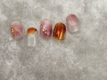 アンドヴァ ピヴォクロス店(Andova)/【S26】シンプル