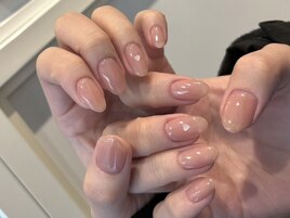 ハートナチュラル