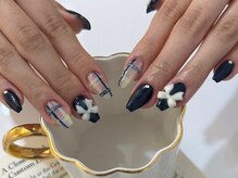 ビビア(ViViA)/￥9680 / 初回￥8680